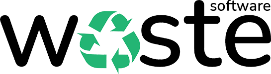 Waste Software Limited